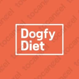 Dogfy Diet