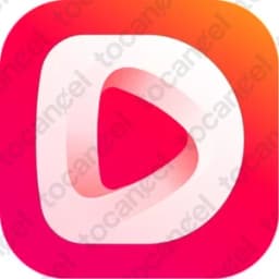 Dramabox