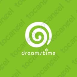 Dreamstime
