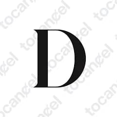 Dressly
