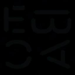 Ebac