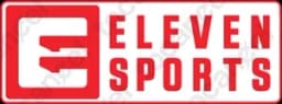 Eleven Sports