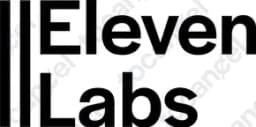 Elevenlabs