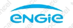 Engie