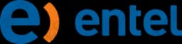 Entel