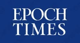 Epoch Times