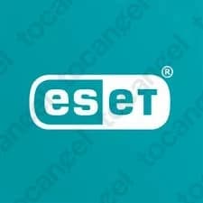 Eset