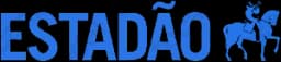 Estadão