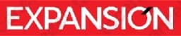 Expansión