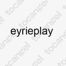 Eyrieplay
