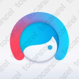 Facetune