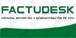 Factudesk