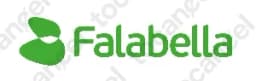 Falabella