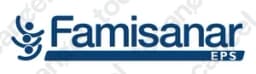 Famisanar