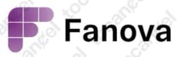 Fanova