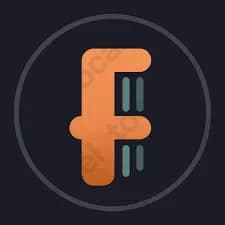 Filmelier