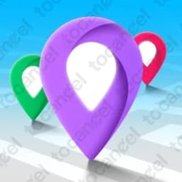 Find Famio Live
