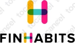 Finhabits