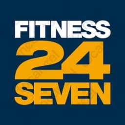 Fitness 24 Seven