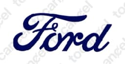 Ford Insure