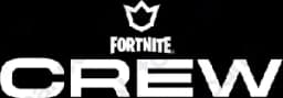Fortnite Crew