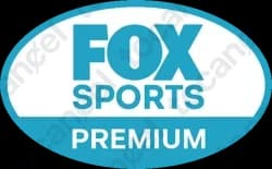Fox Premium