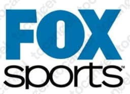 Fox Sports