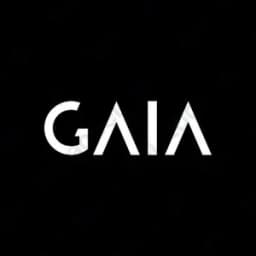 Gaia