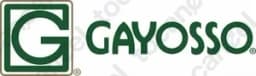 Gayosso