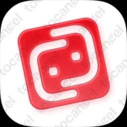 Getmyapp
