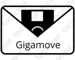 Gigamove