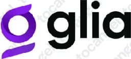 Glialplay