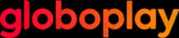 Globoplay
