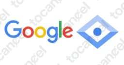 Google Cloud Vision