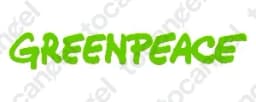 Greenpeace