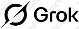 Grok