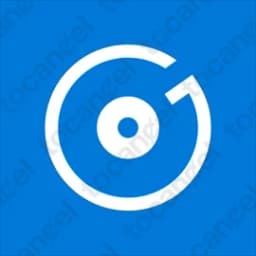 Groove Music Pass