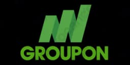 Groupon