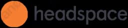 Headspace