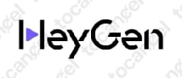 Heygen
