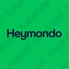 Heymondo