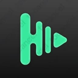 Hiplay
