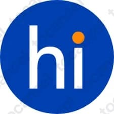 Hites
