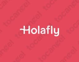 Holafly