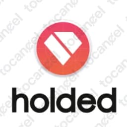 Holded