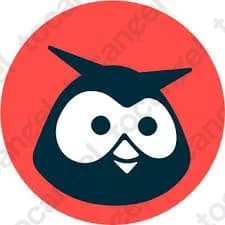 Hootsuite