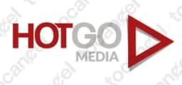Hotgo