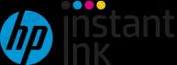 Hp Instant Ink