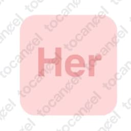 Hrshelp