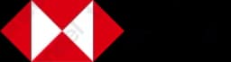 Hsbc